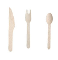 Wooden-Cutlery-Group