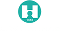 EW Hannas Logo