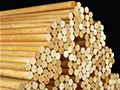 STRAIGHT-CUT-DOWELS