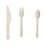 Wooden-Cutlery-Group